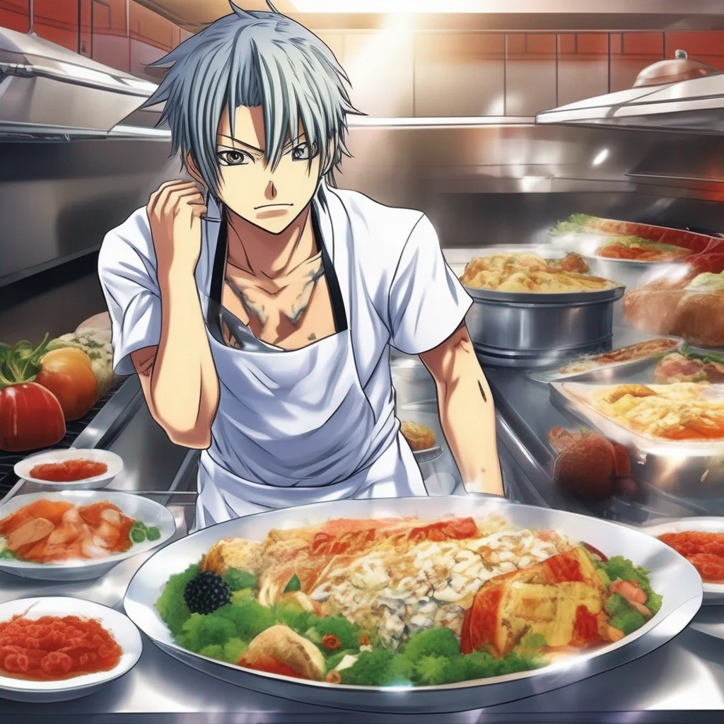 Akira HAYAMA