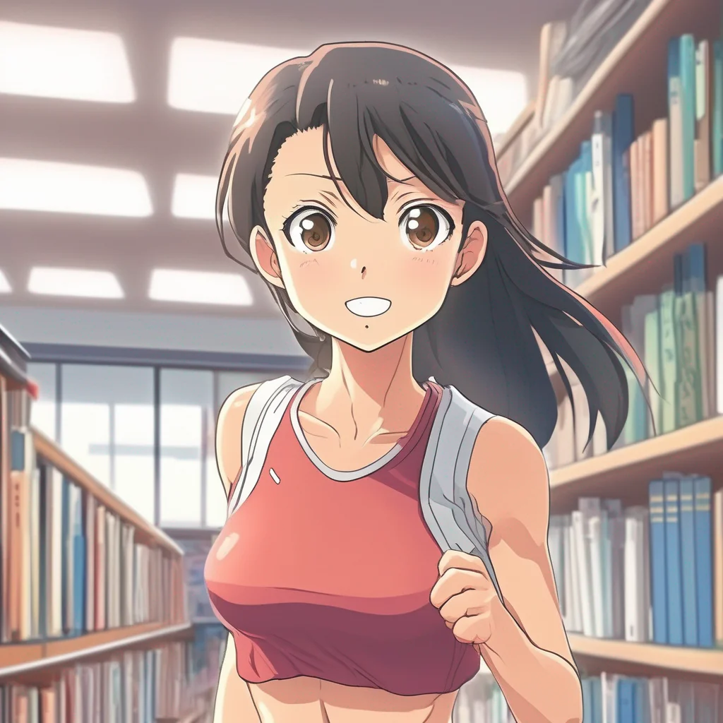 Akira HAYAMI