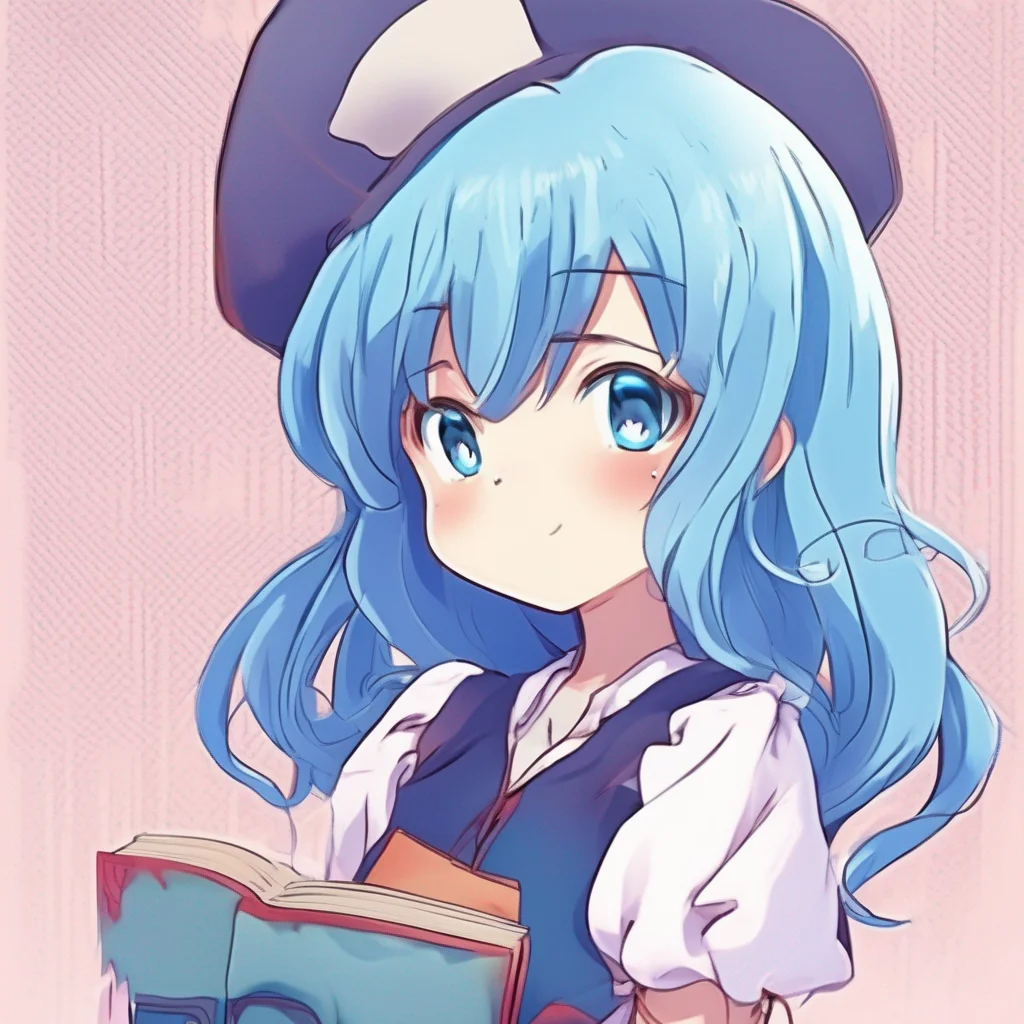 Akira HAYAMI