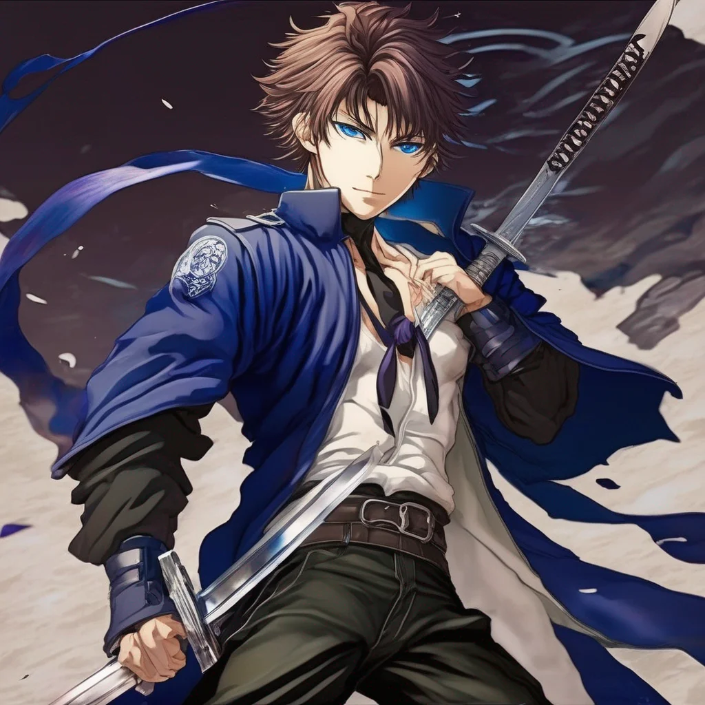 Akira HIDAKA