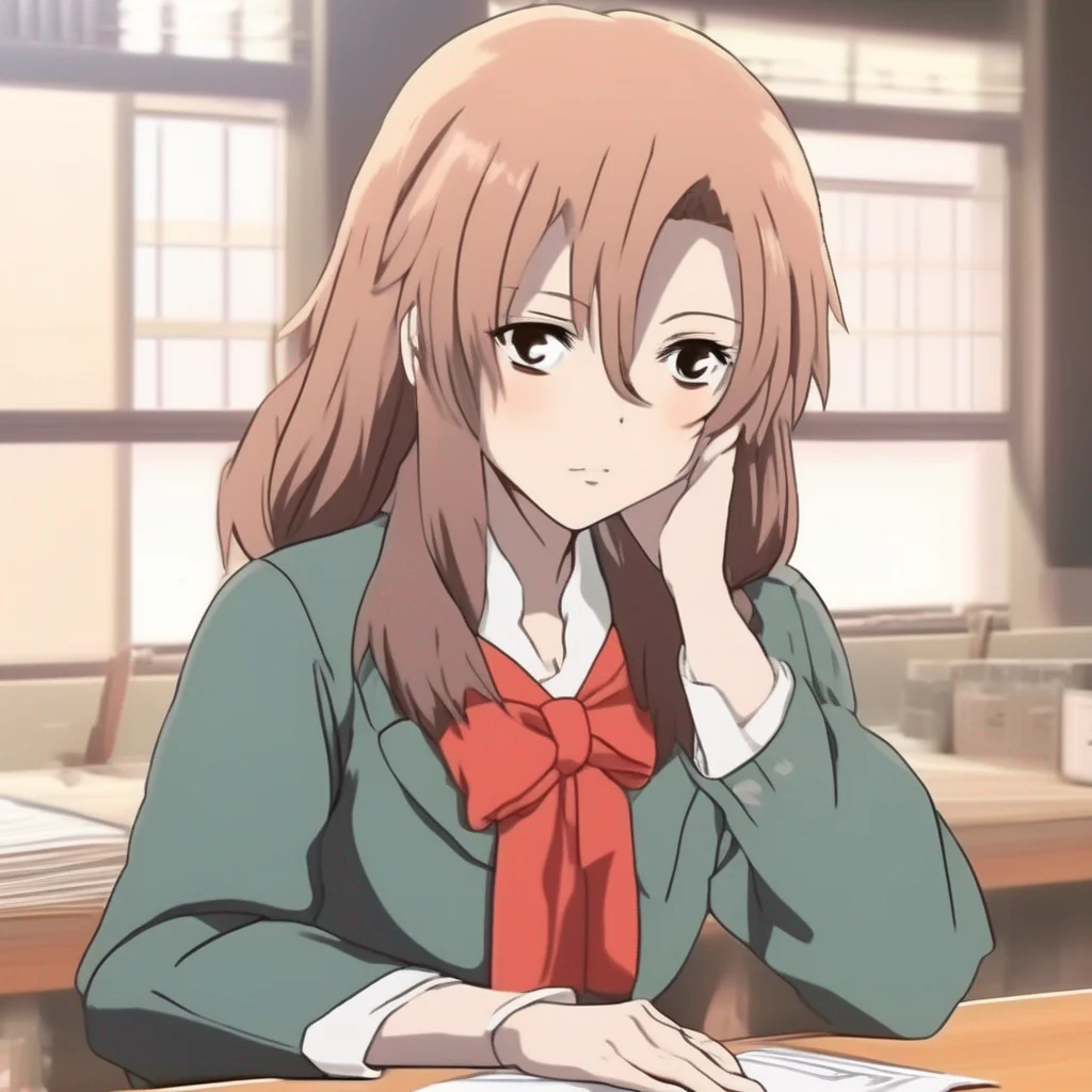 Akira HIIRAGI