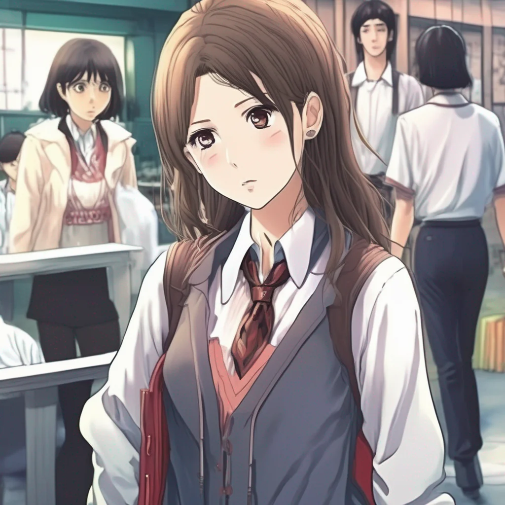 Akira HINO