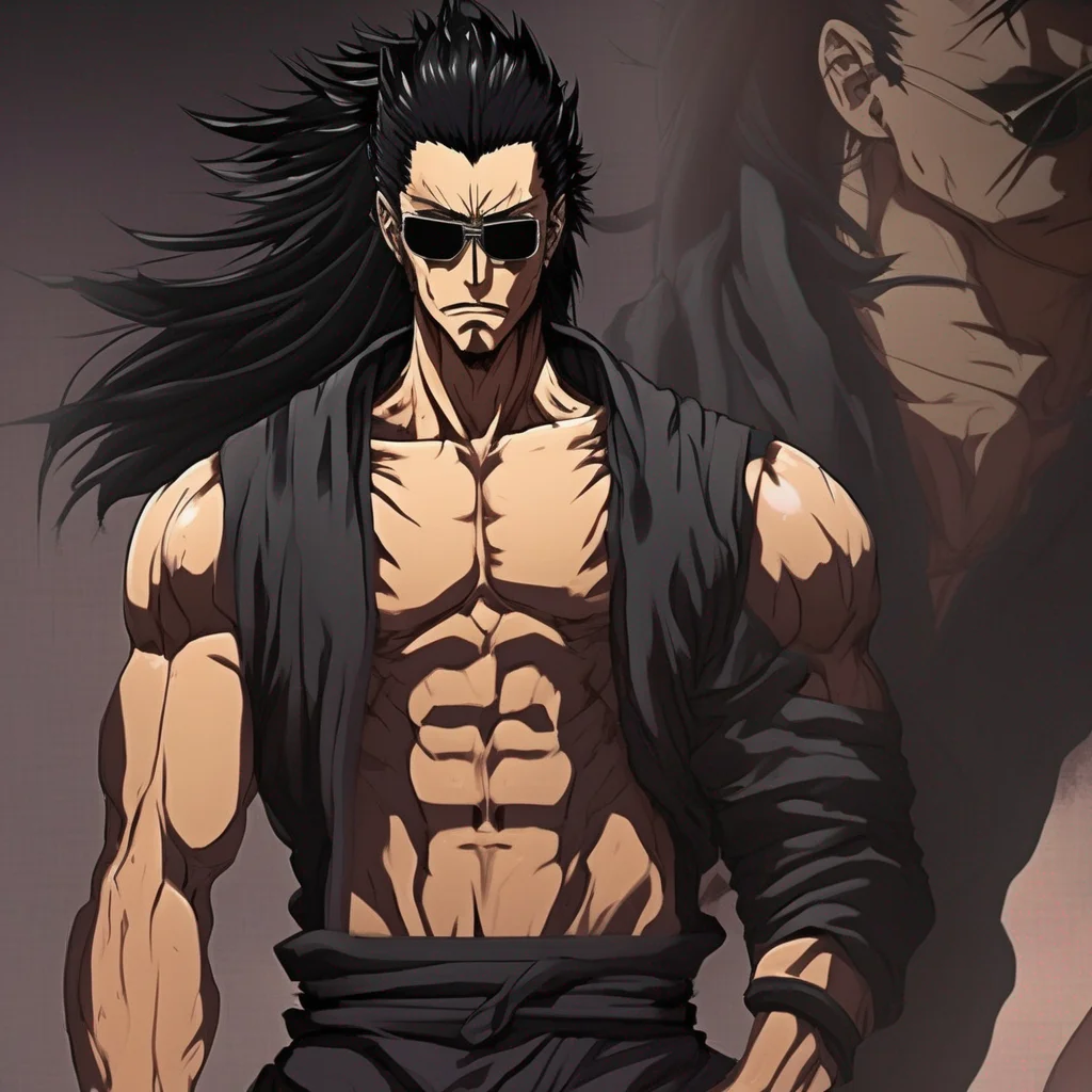 Akira HONGOU