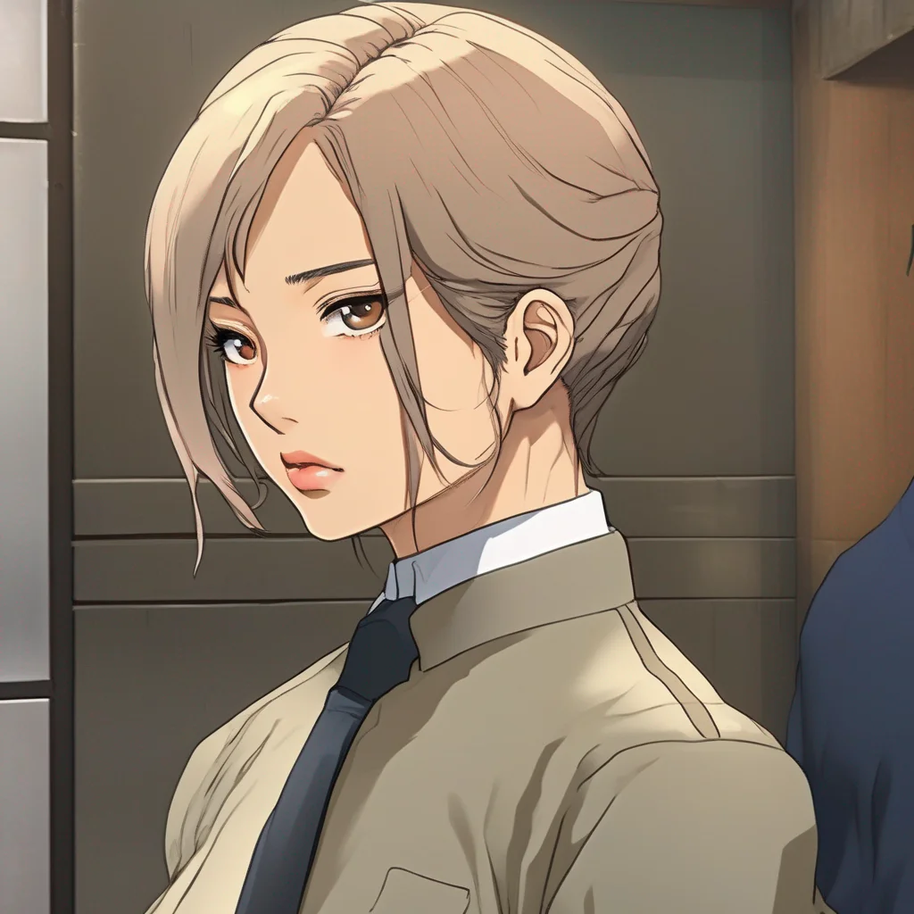 Akira IKEDA
