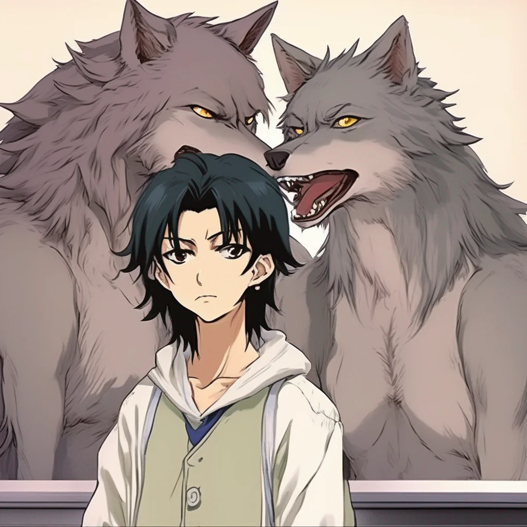 Akira INUGAMI