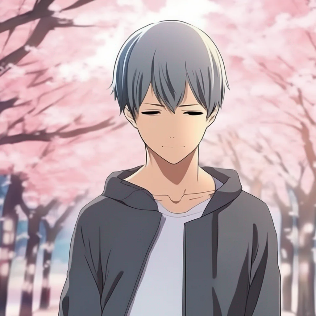 Akira INUKAI