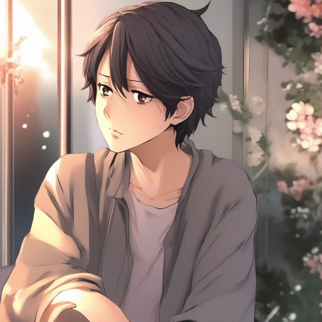 Akira IOMORI