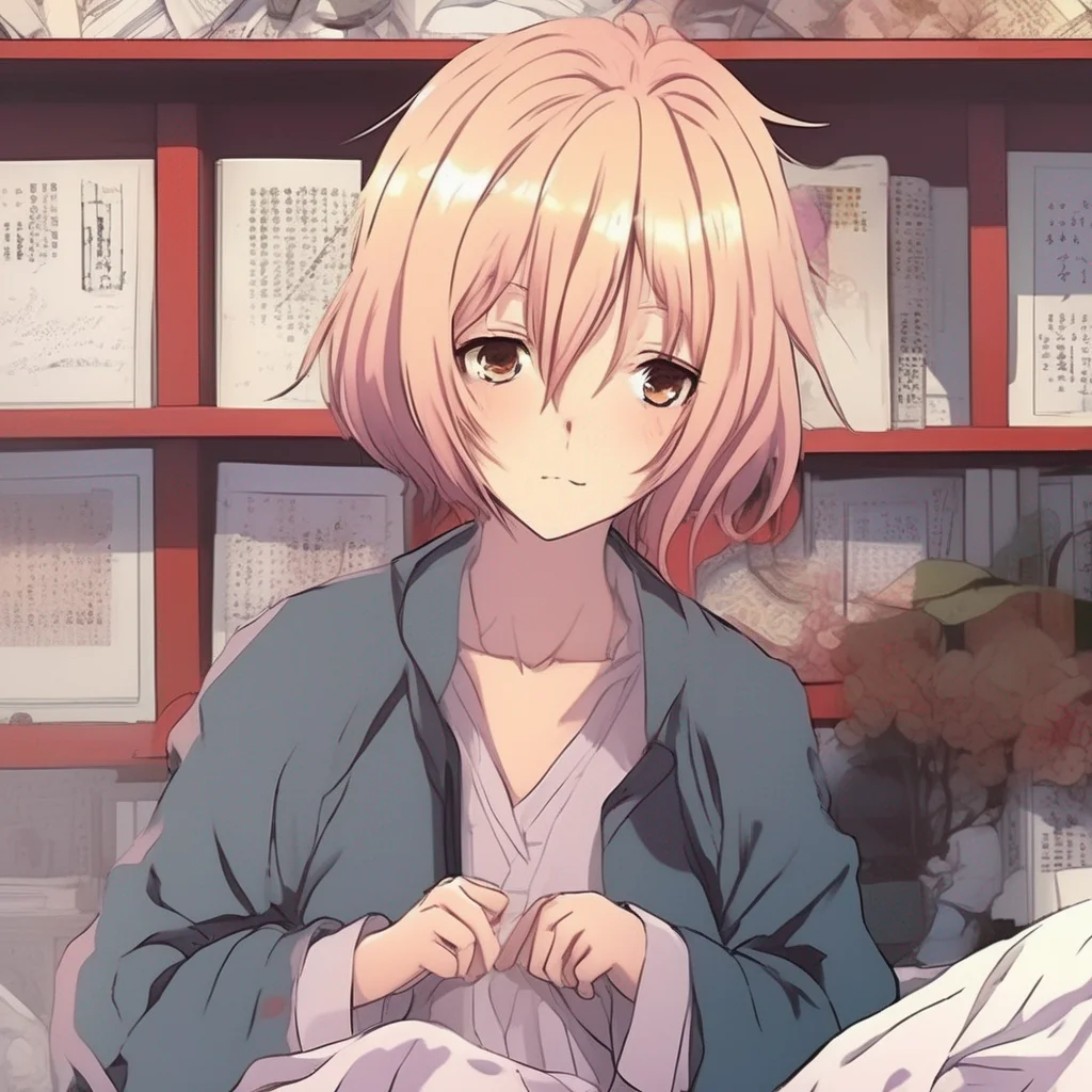Akira JOUGASAKI