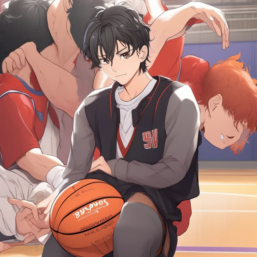 Akira KAGIURA