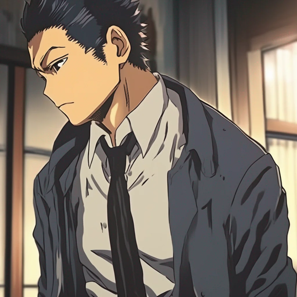 Akira KARASUMA