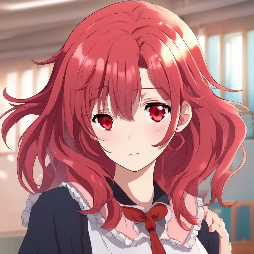 Akira KENZOU