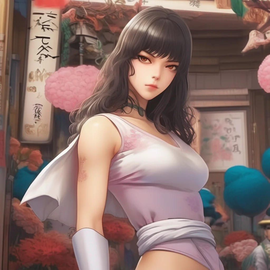 Akira KINOSHITA