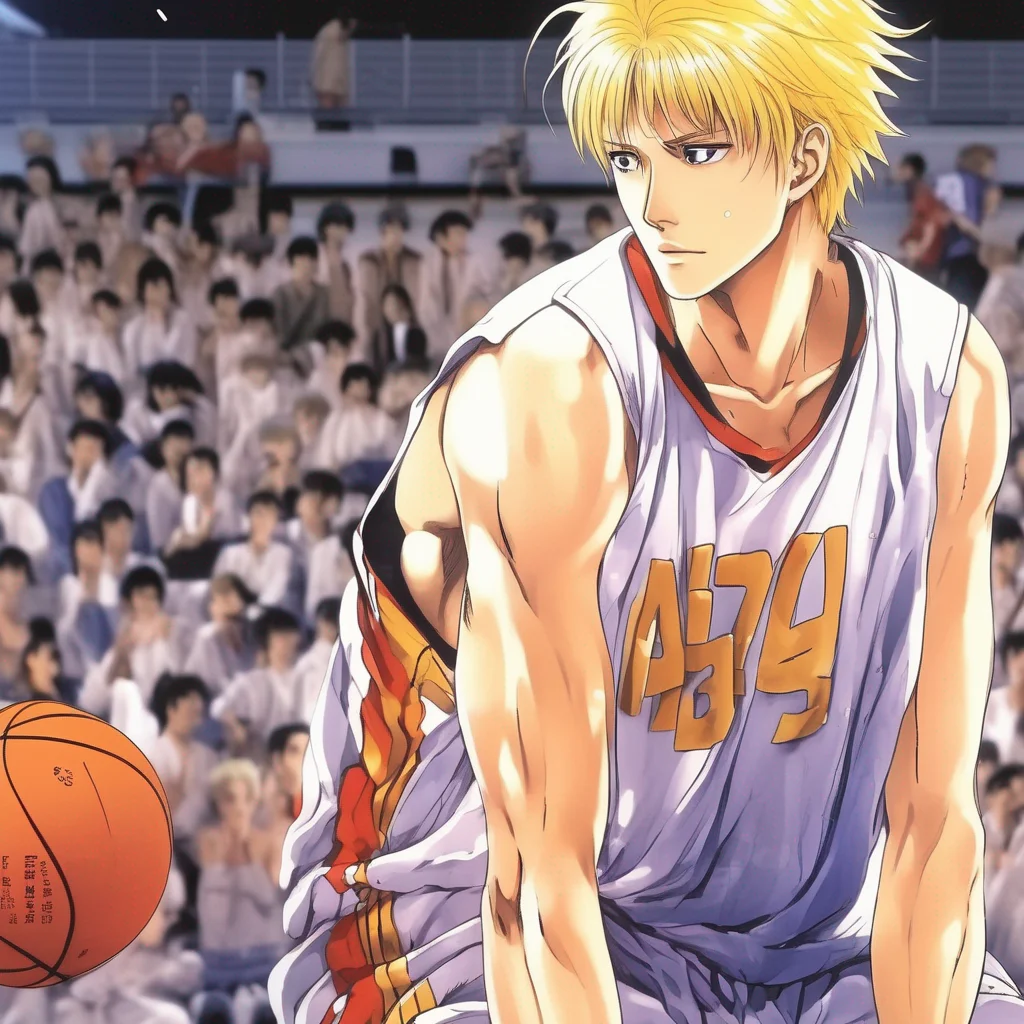 Akira KISE