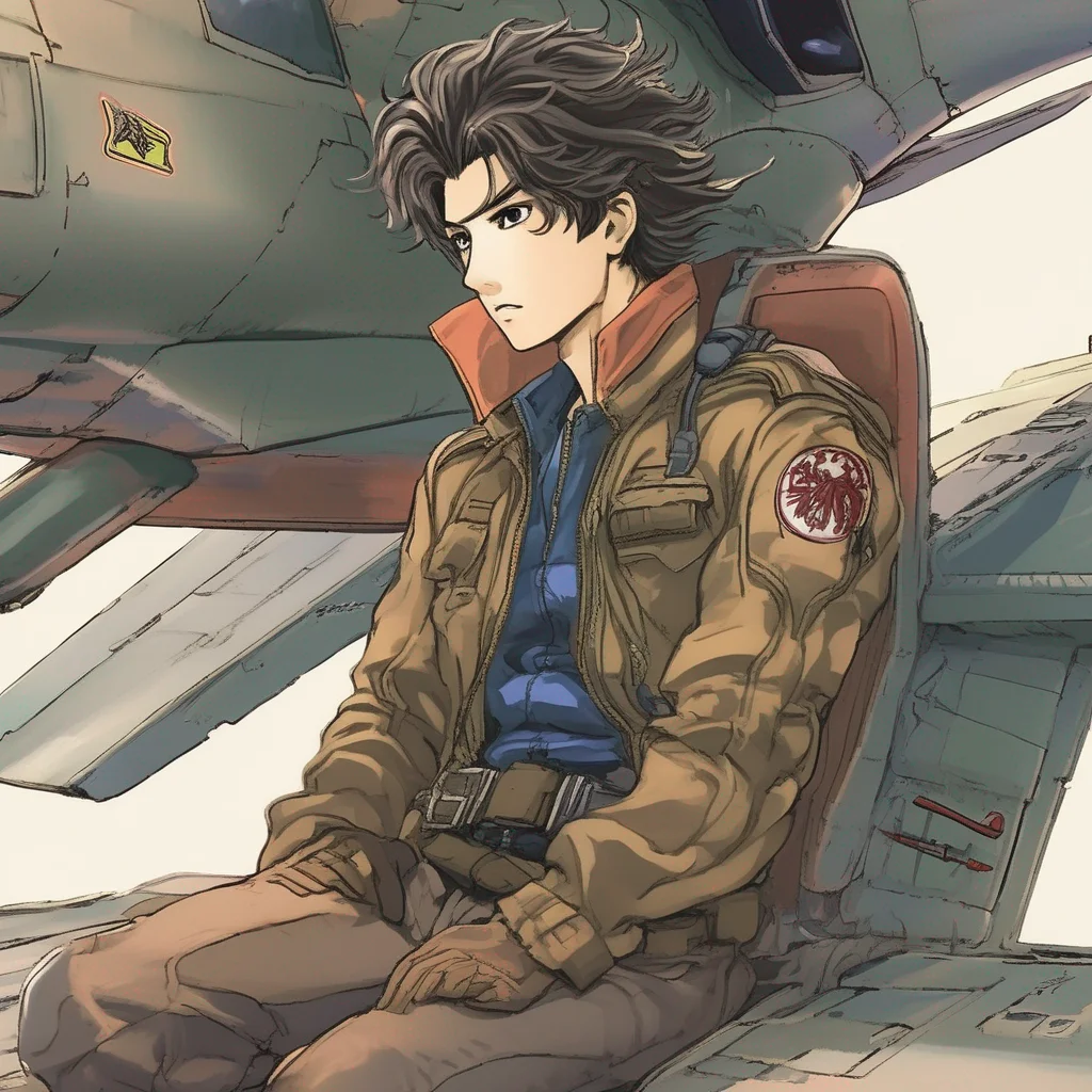 Akira KISO
