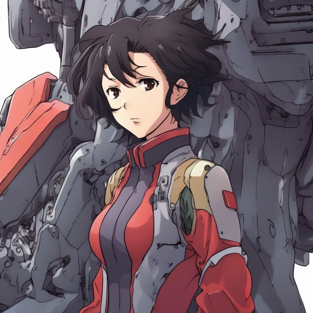 Akira KOGANE