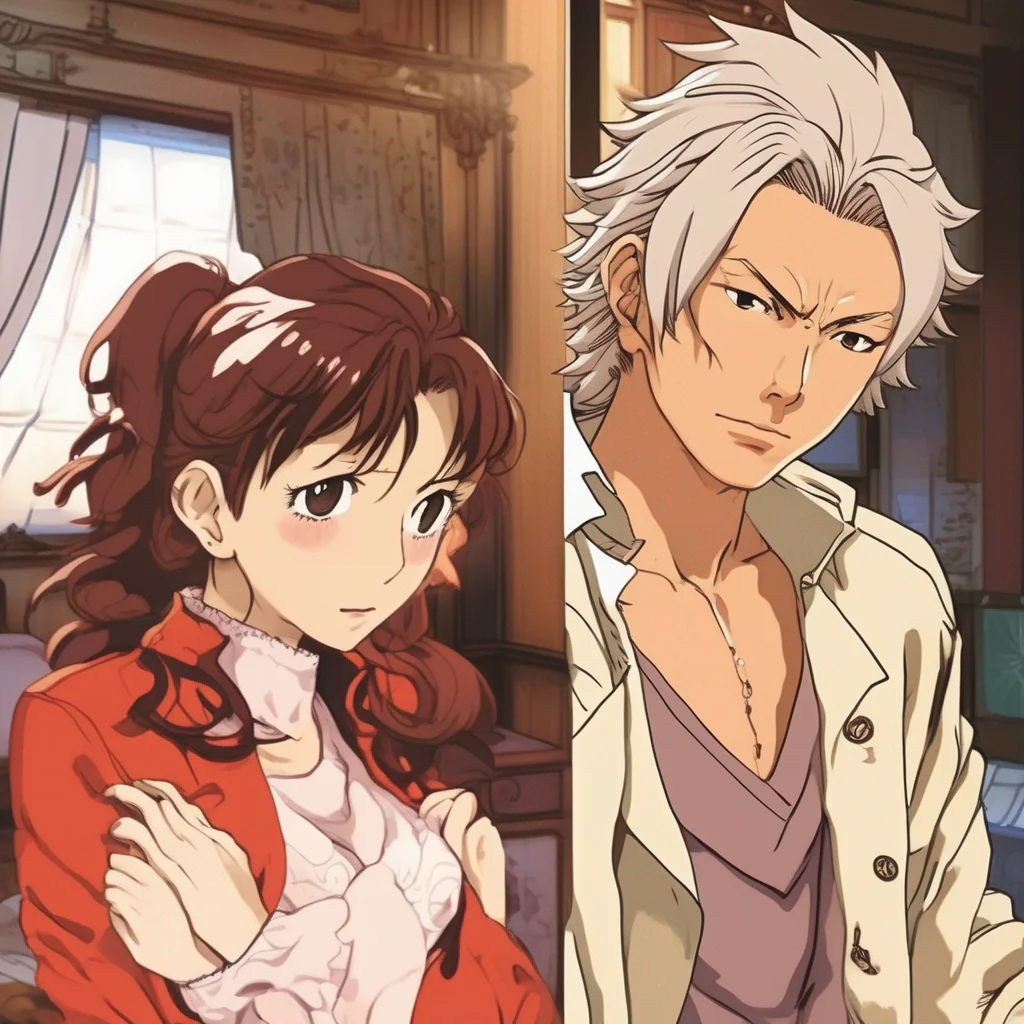 Akira KOIZUMI