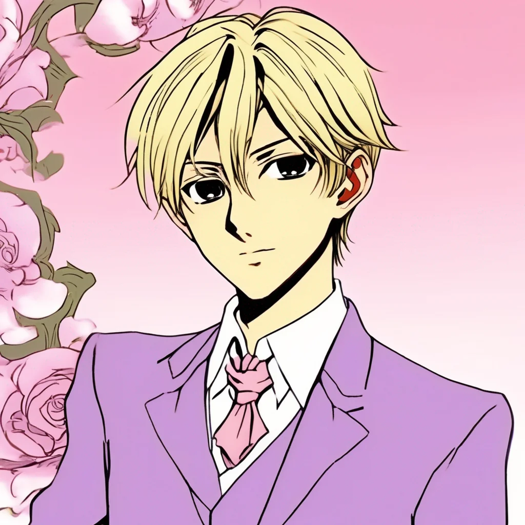 Akira KOMATSUZAWA