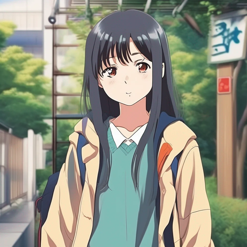Akira KOMI