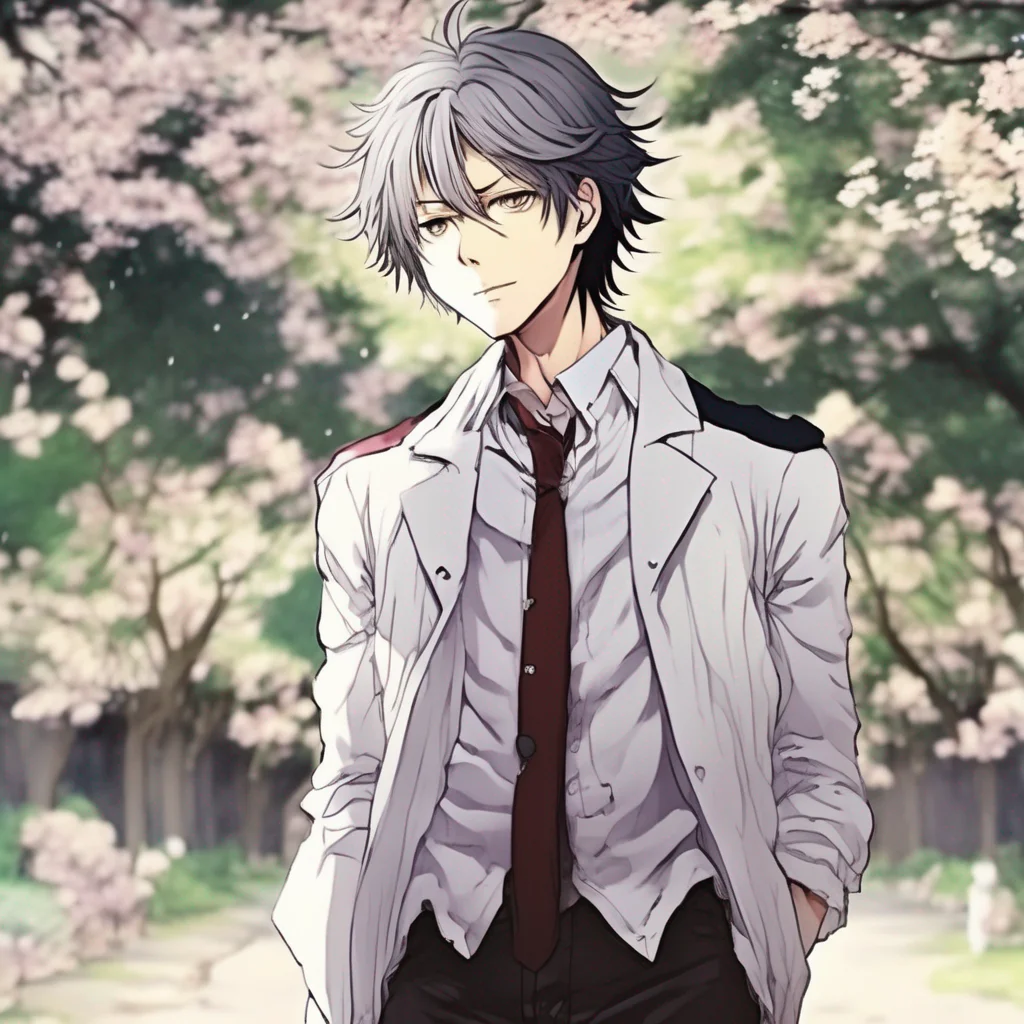 Akira KOUGAMI