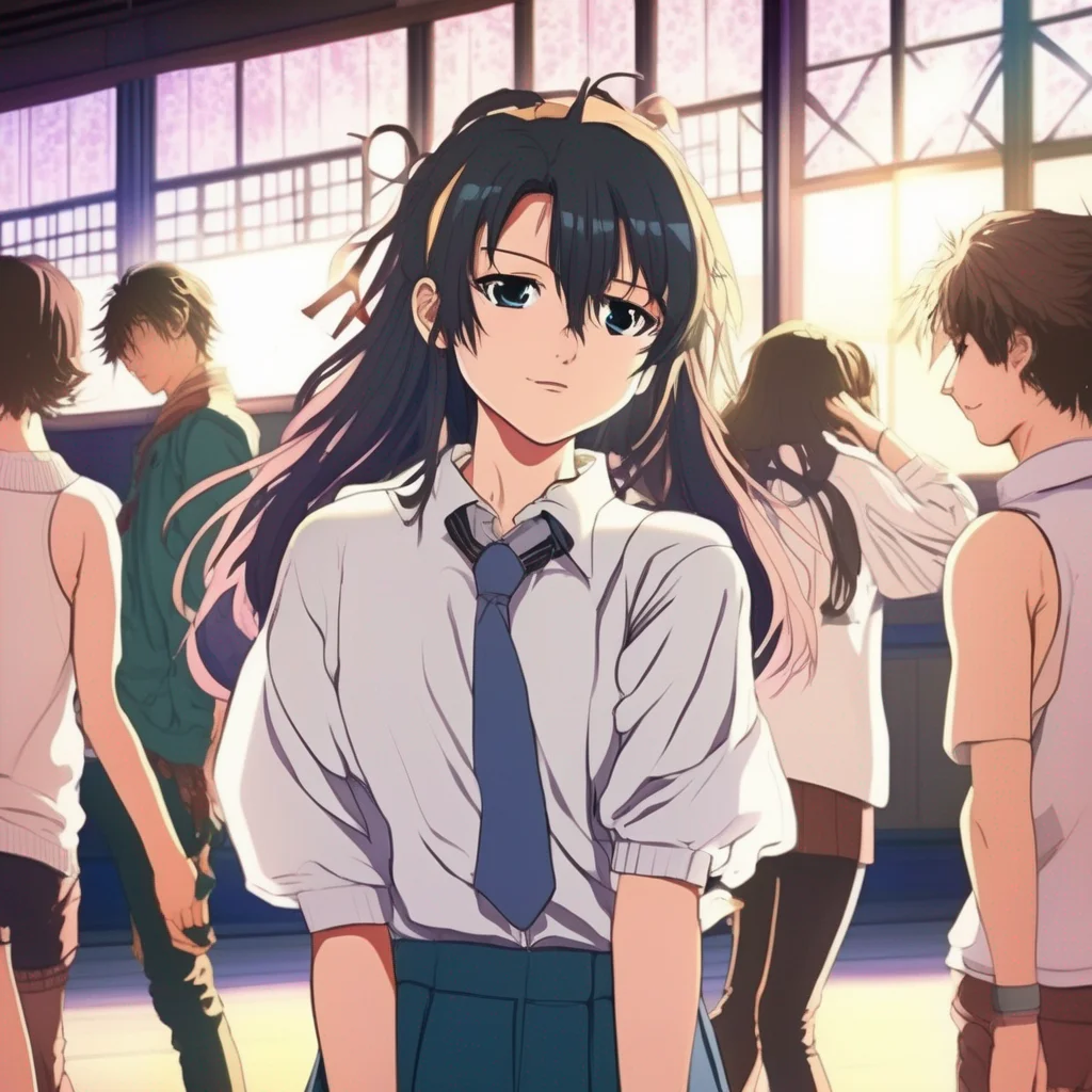 Akira KOUMOTO