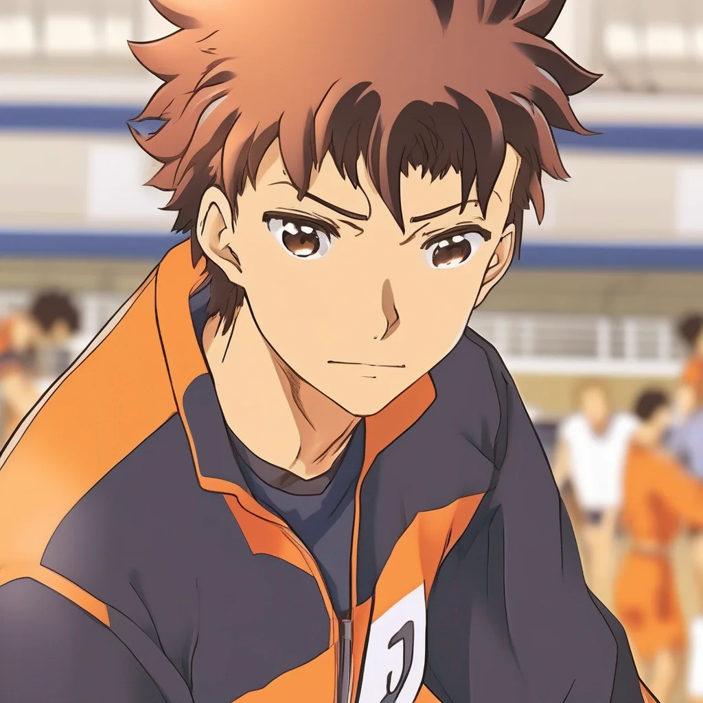 Akira KUNIMI