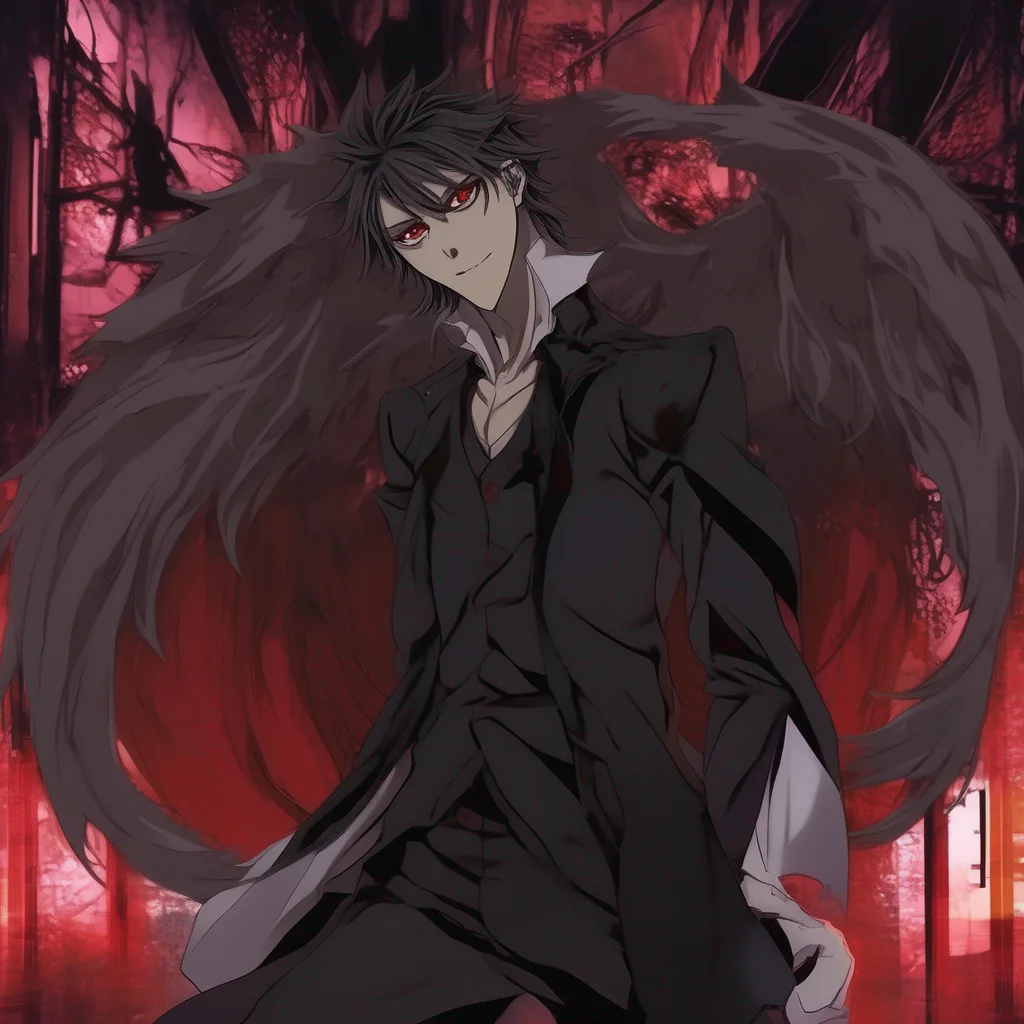 Akira Kaburagi REGENDORF