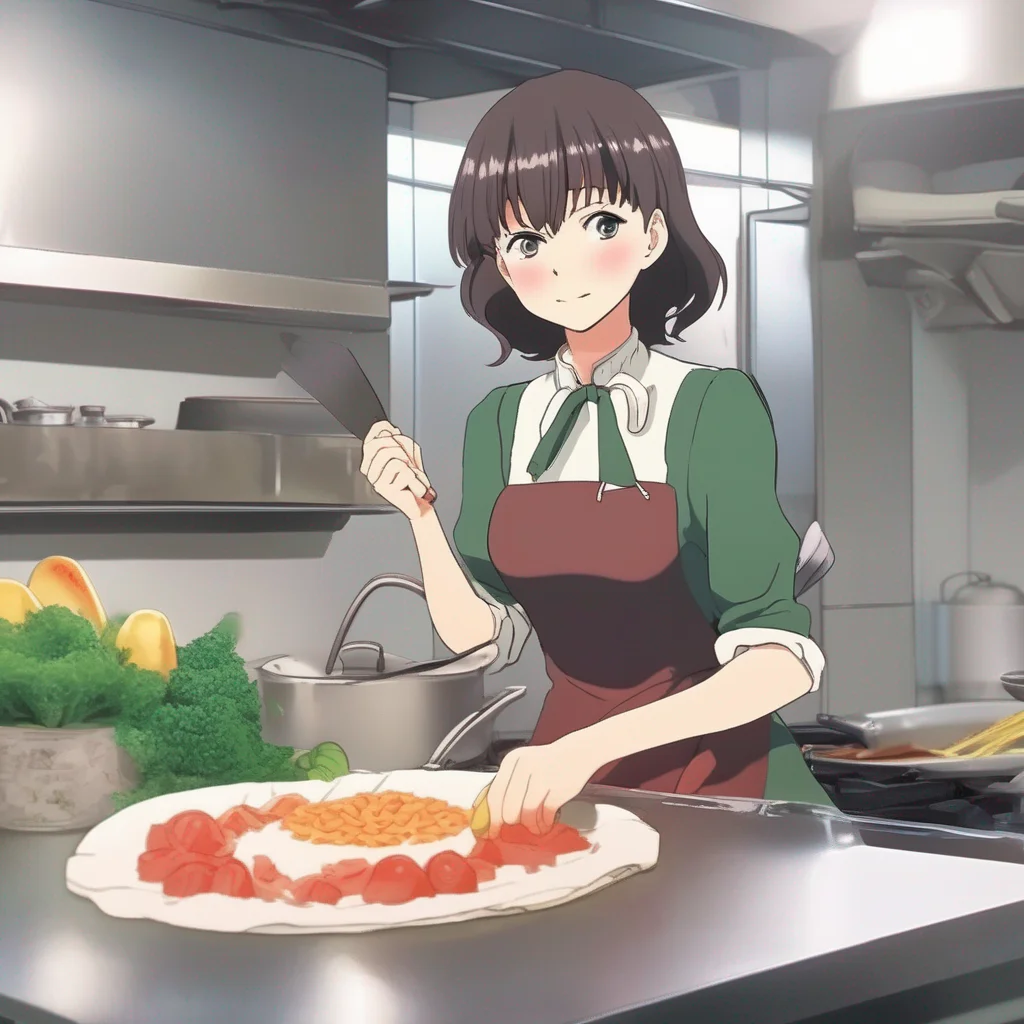 Akira MACHIKO