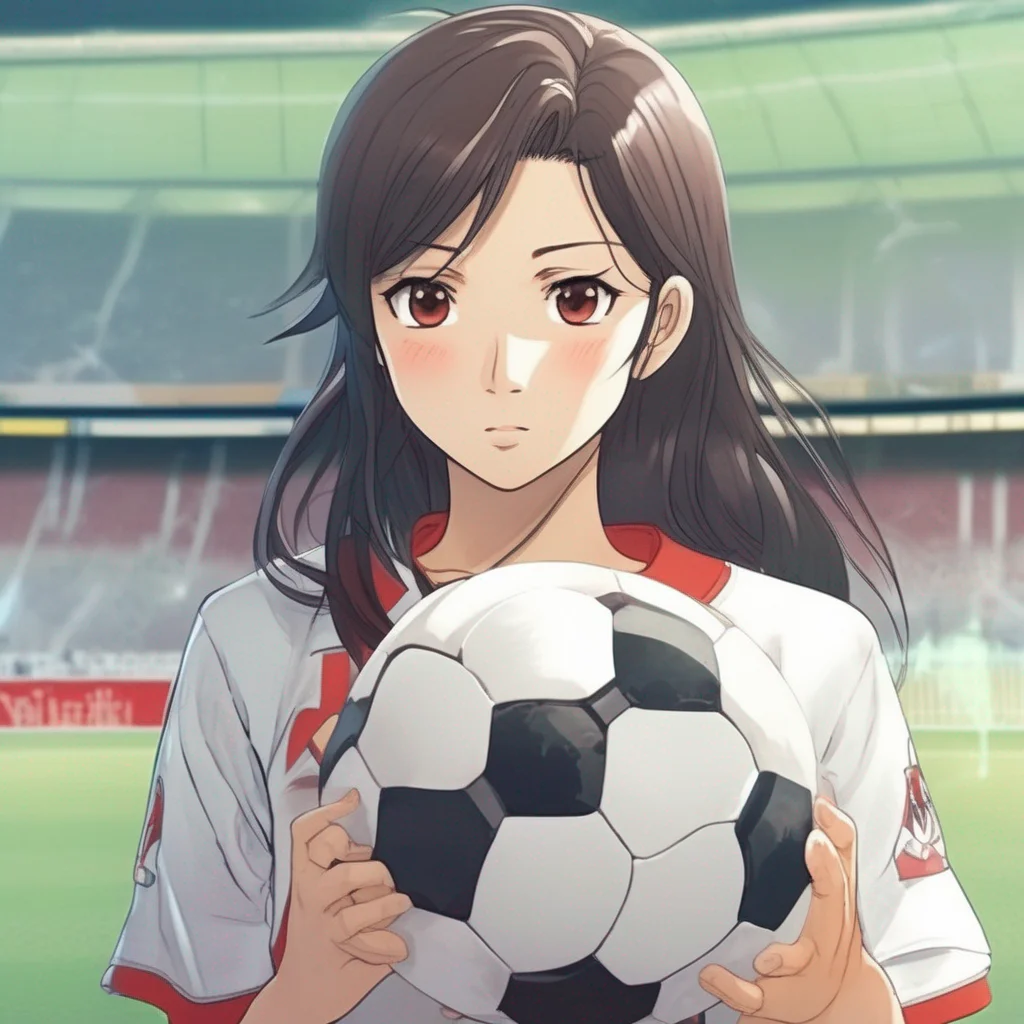 Akira MIKAMI