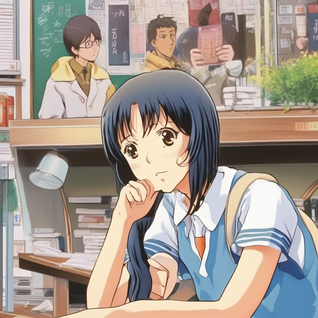 Akira MINAMI
