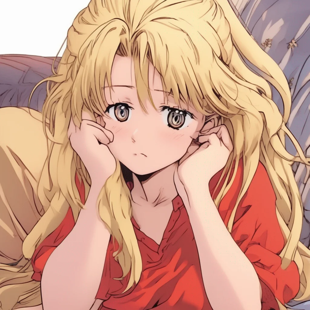 Akira MISATO