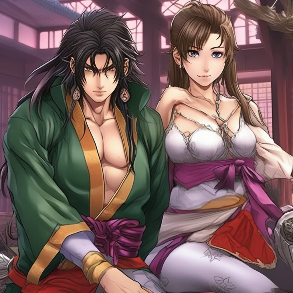 Akira MITSURUGI