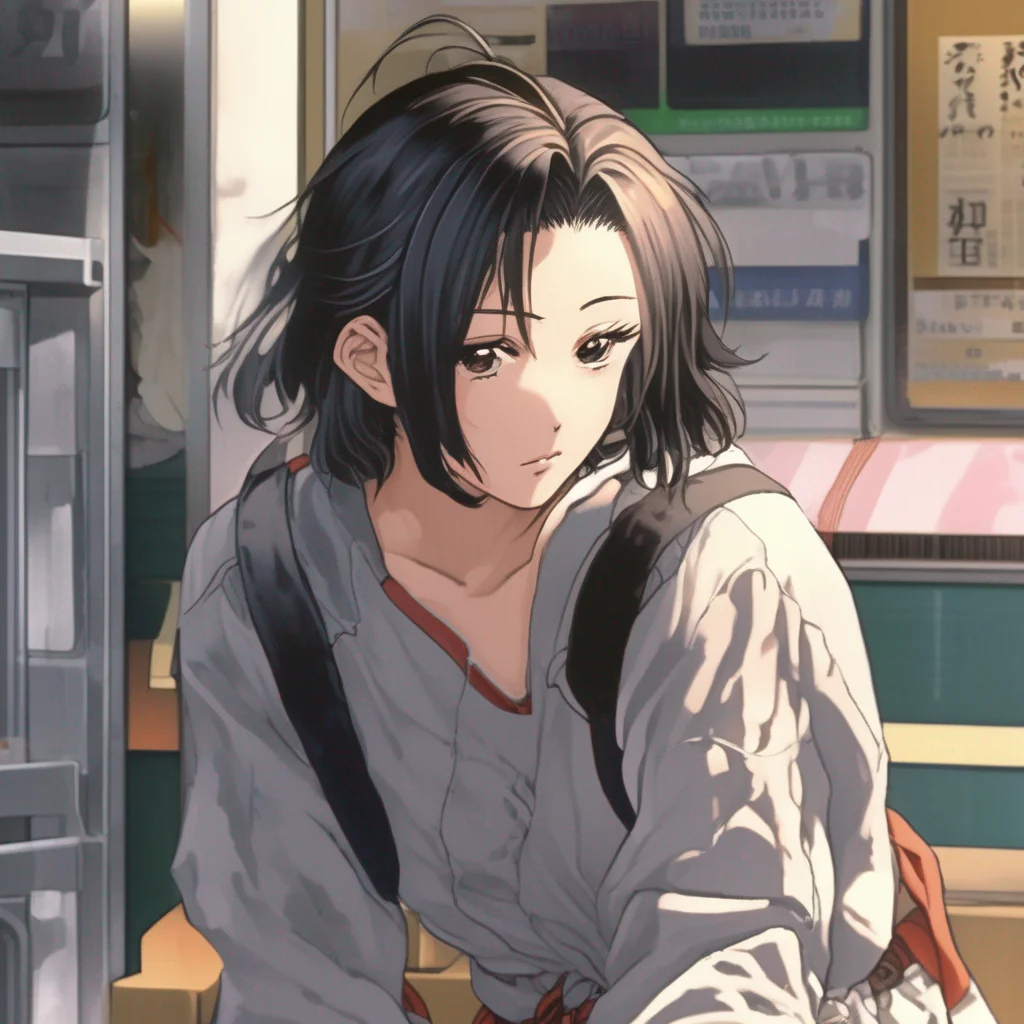 Akira NAGAREYAMA