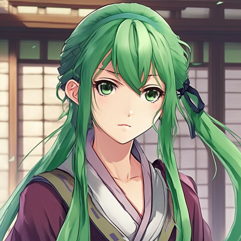 Akira OKUZAKI