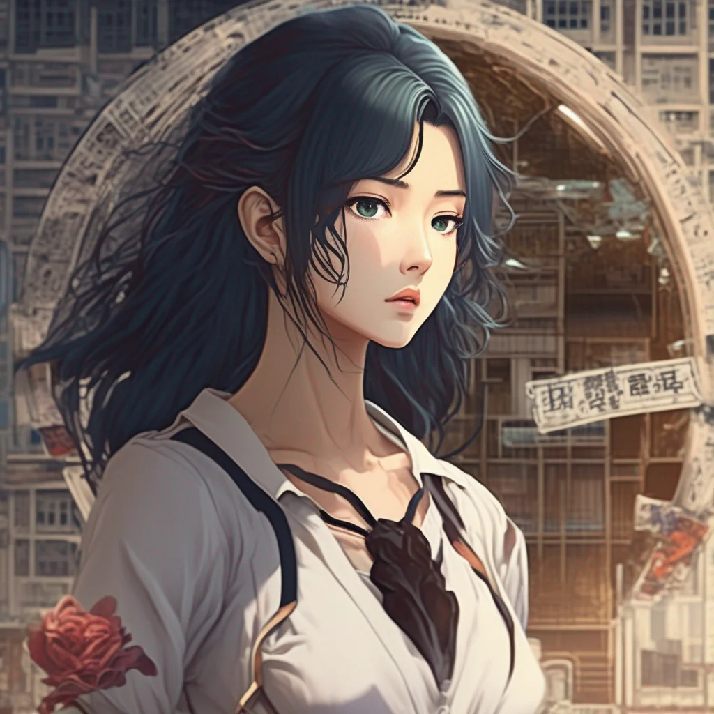 Akira ONISHI