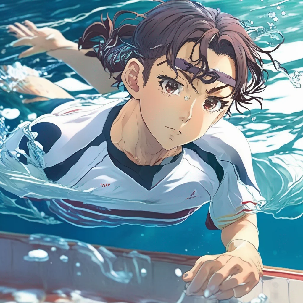 Akira OOKOUCHI