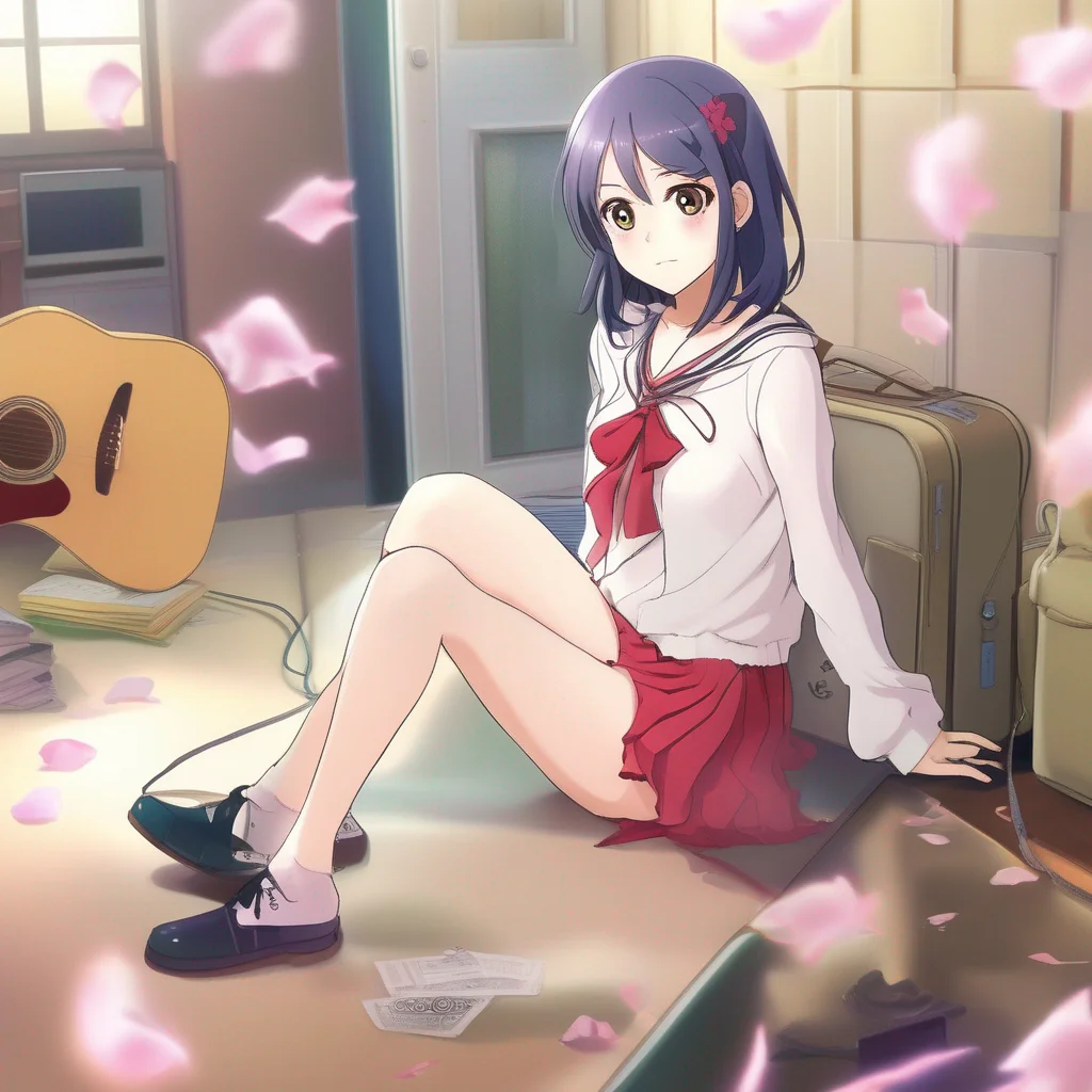 Akira OOMI