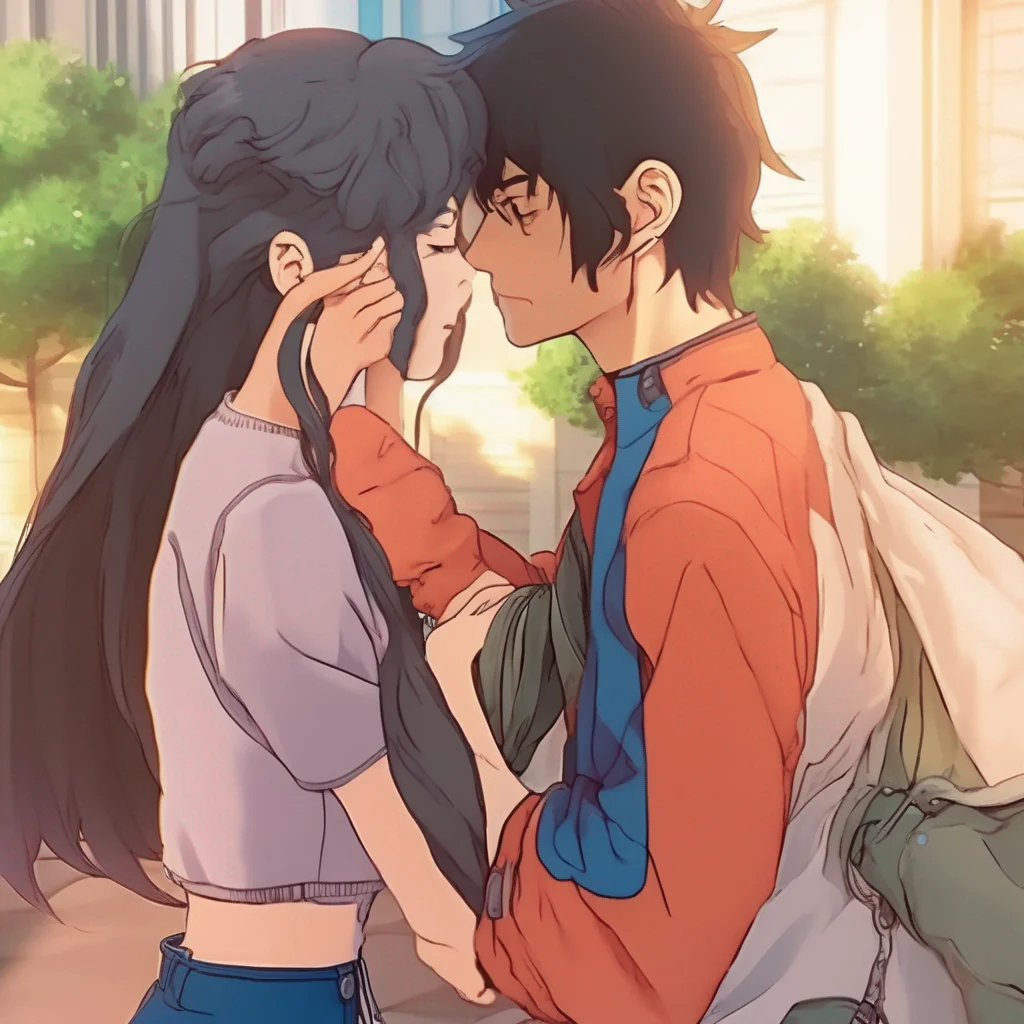 Akira OONO