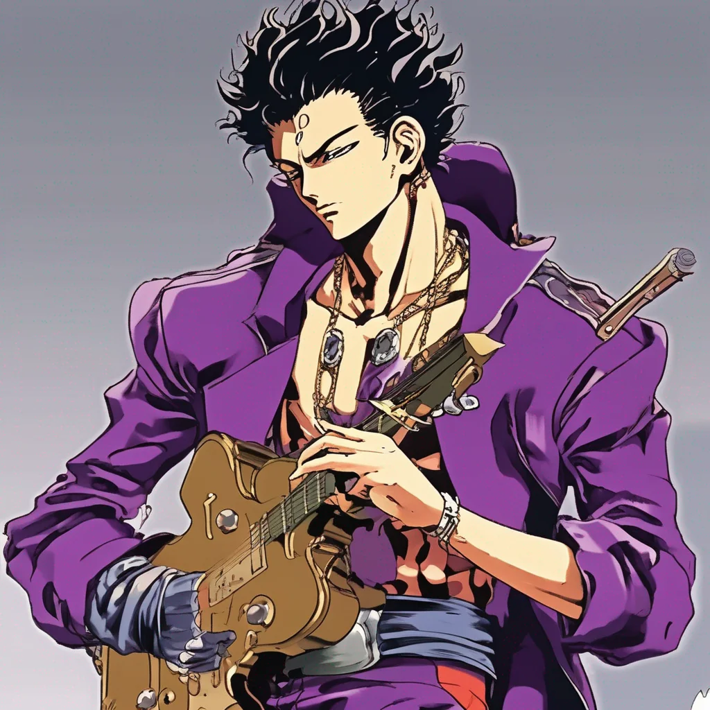 Akira OTOISHI