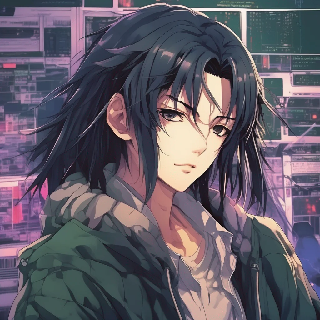 Akira RENBOKOUJI