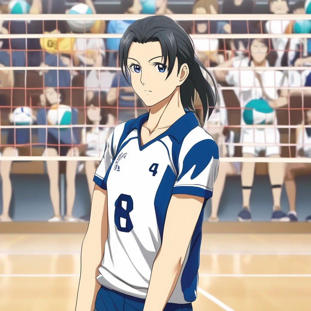 Akira SAITOU