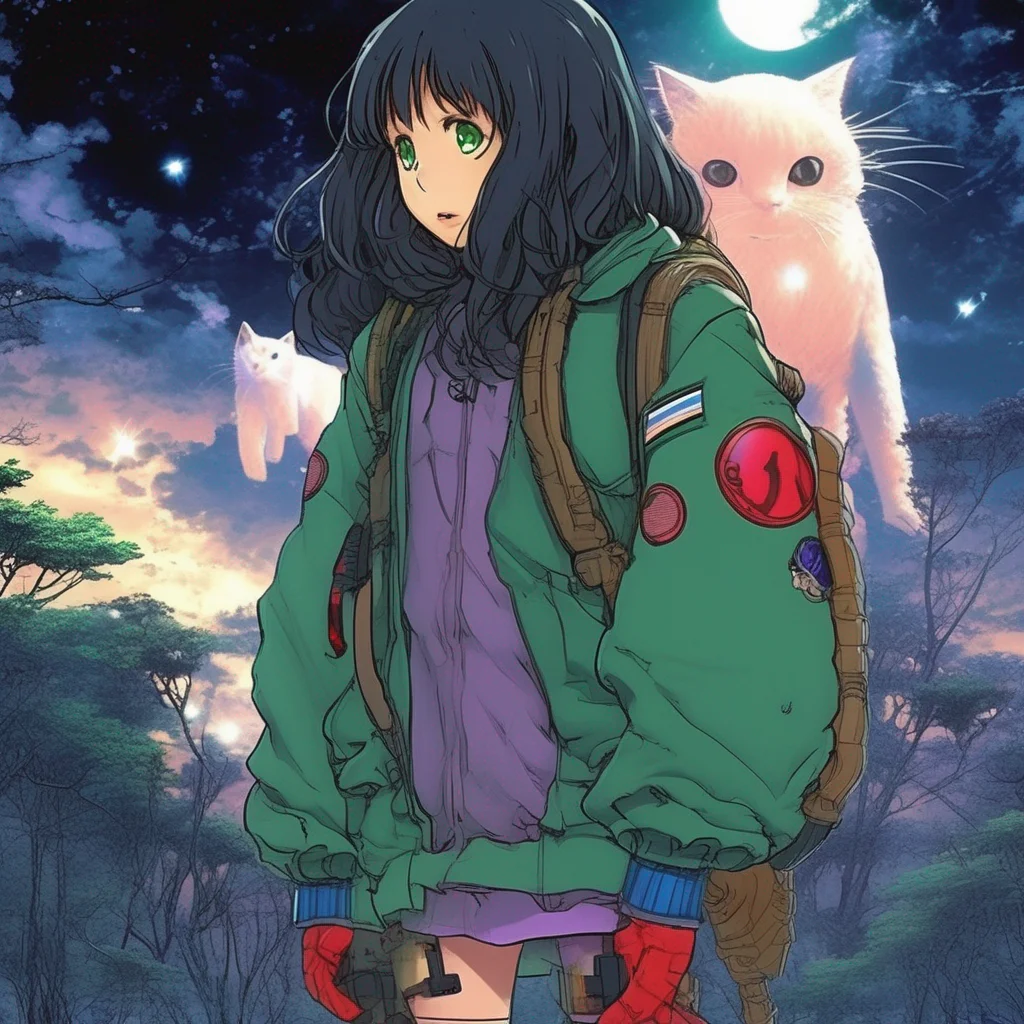 Akira SAKURA