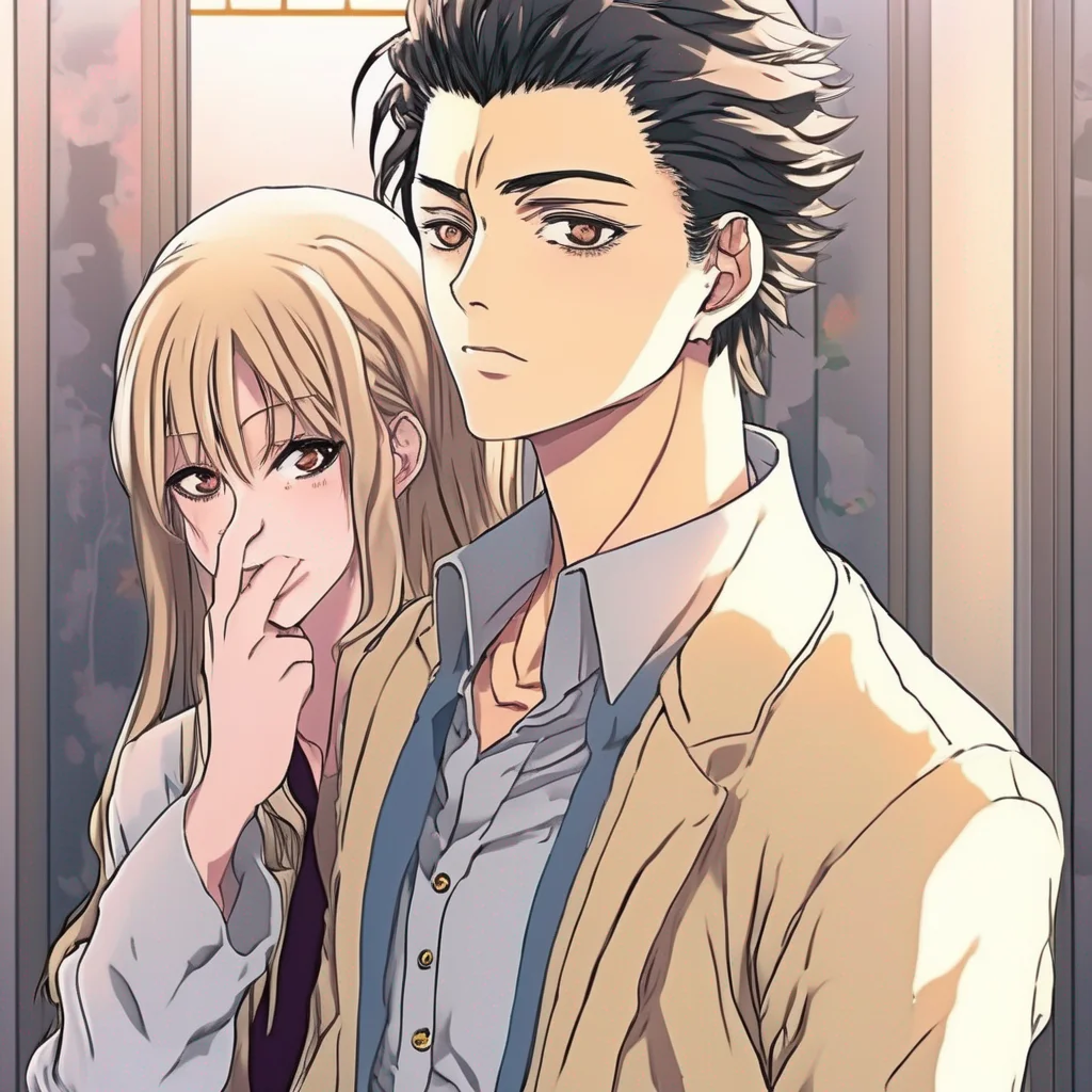 Akira SEKIDERA