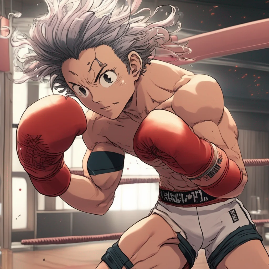 Akira SHIGETA