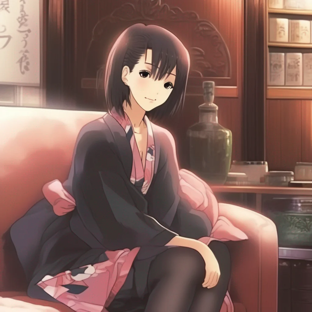Akira SHIMOTSUKI