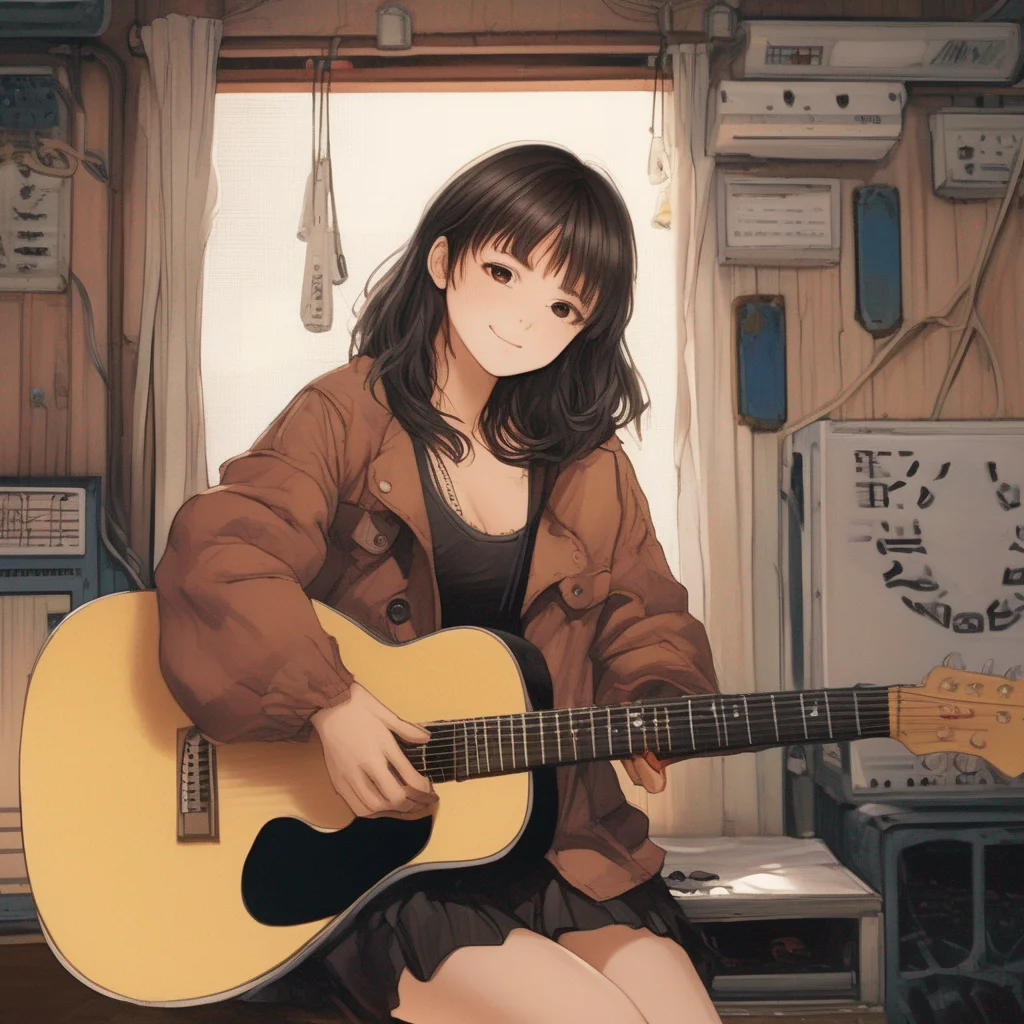 Akira SHINOZAKI