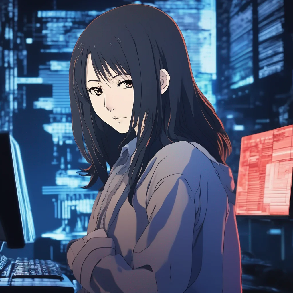 Akira SHIRASE
