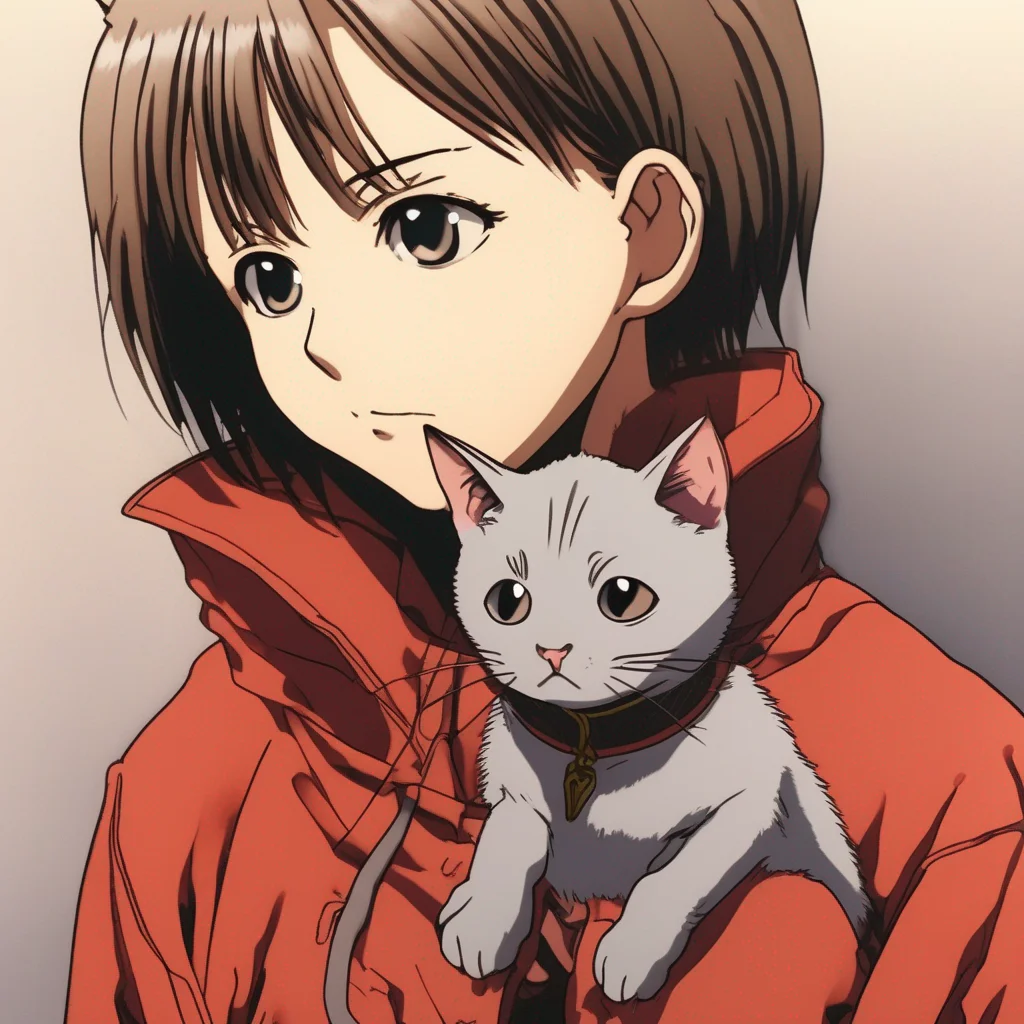 Akira SOHMA