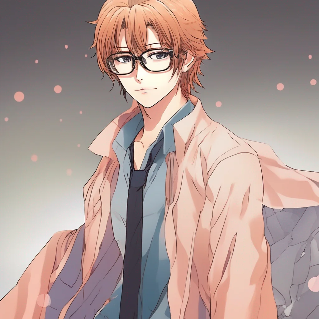 Akira SOUMA