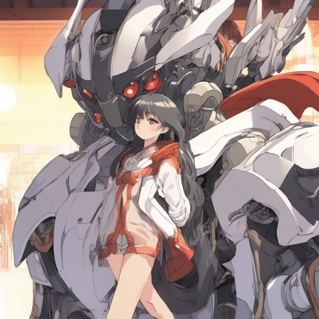 Akira SOUYA