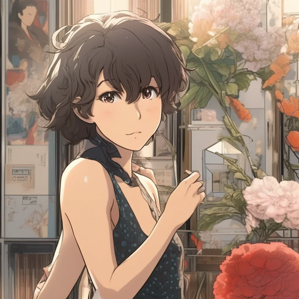 Akira TACHIBANA